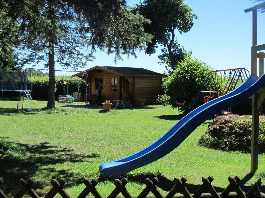 Gut-hotel Zur Burg Ring